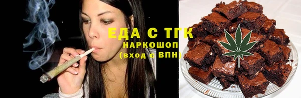 прущие грибы Балахна