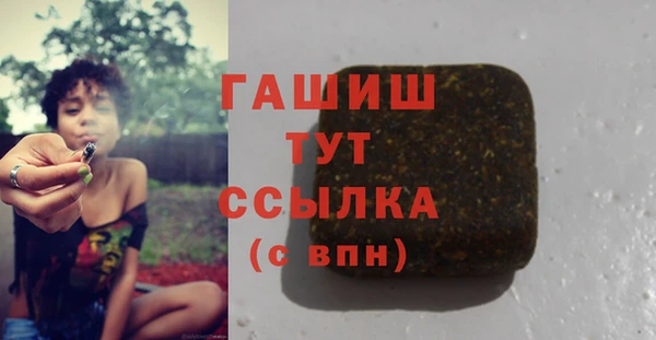 прущие грибы Балахна
