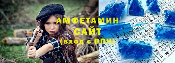 прущие грибы Балахна