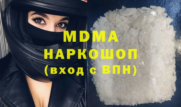 прущие грибы Балахна