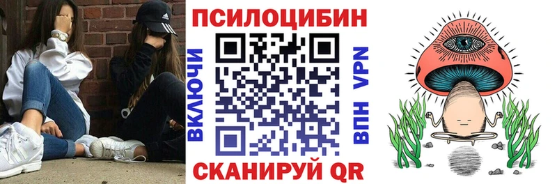 Псилоцибиновые грибы Cubensis  Староминская 